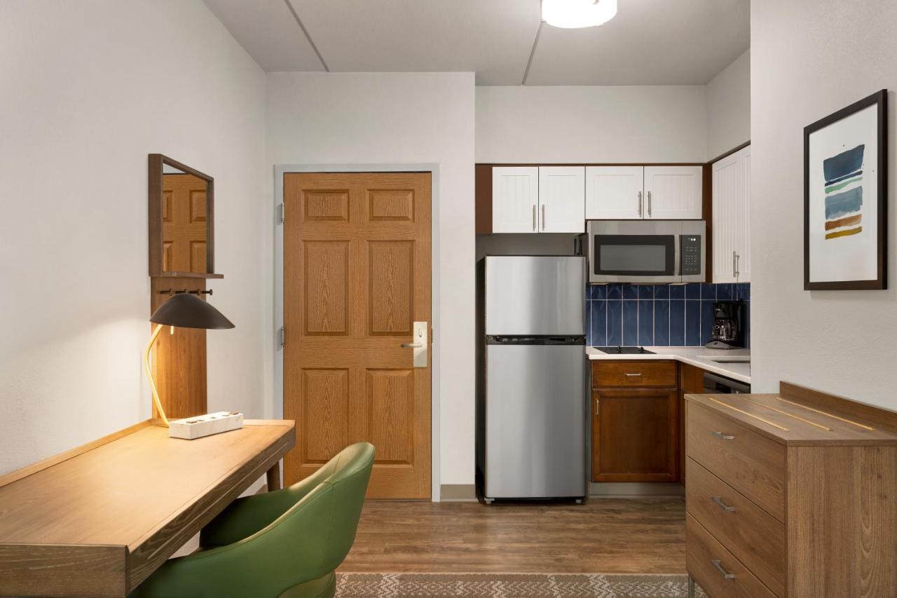 Staybridge Suites Quantico-Stafford By Ihg Exteriör bild