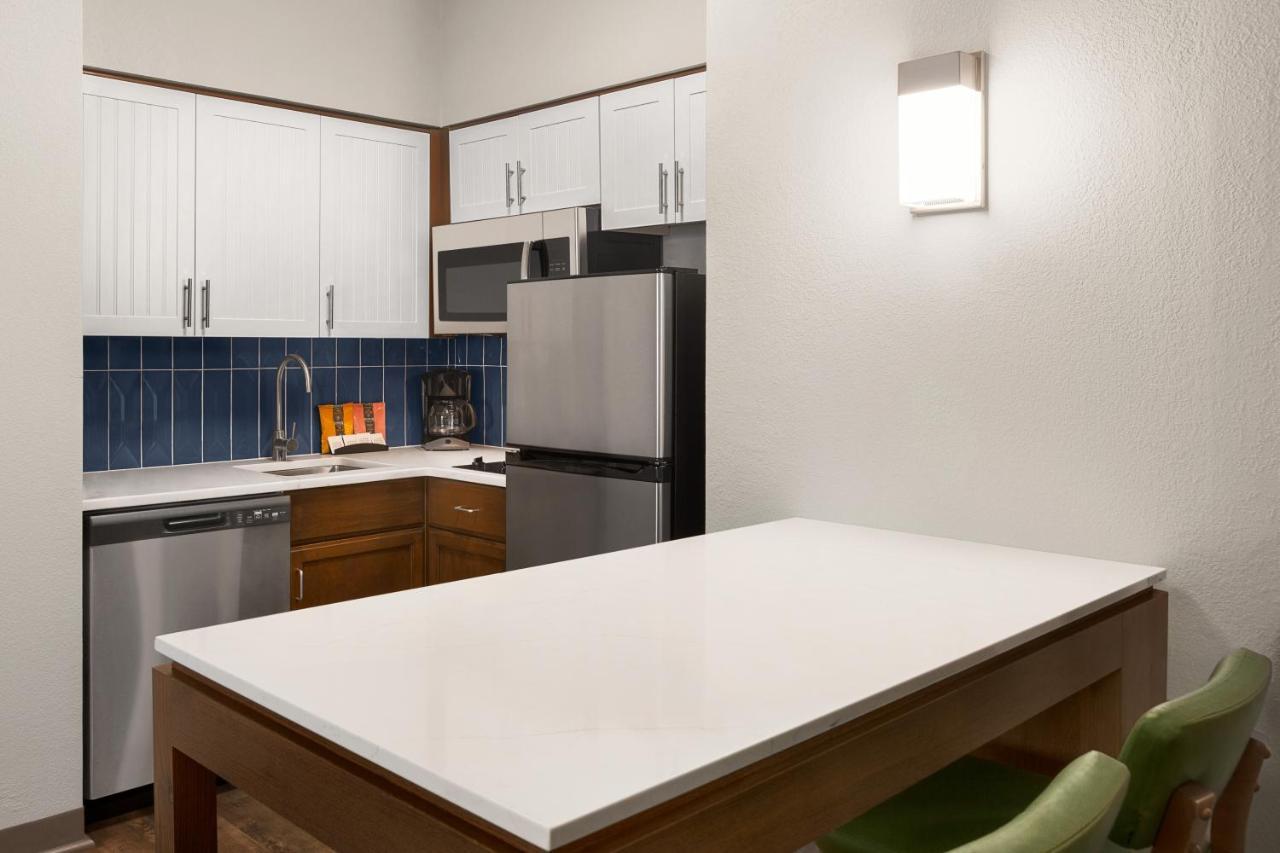 Staybridge Suites Quantico-Stafford By Ihg Exteriör bild