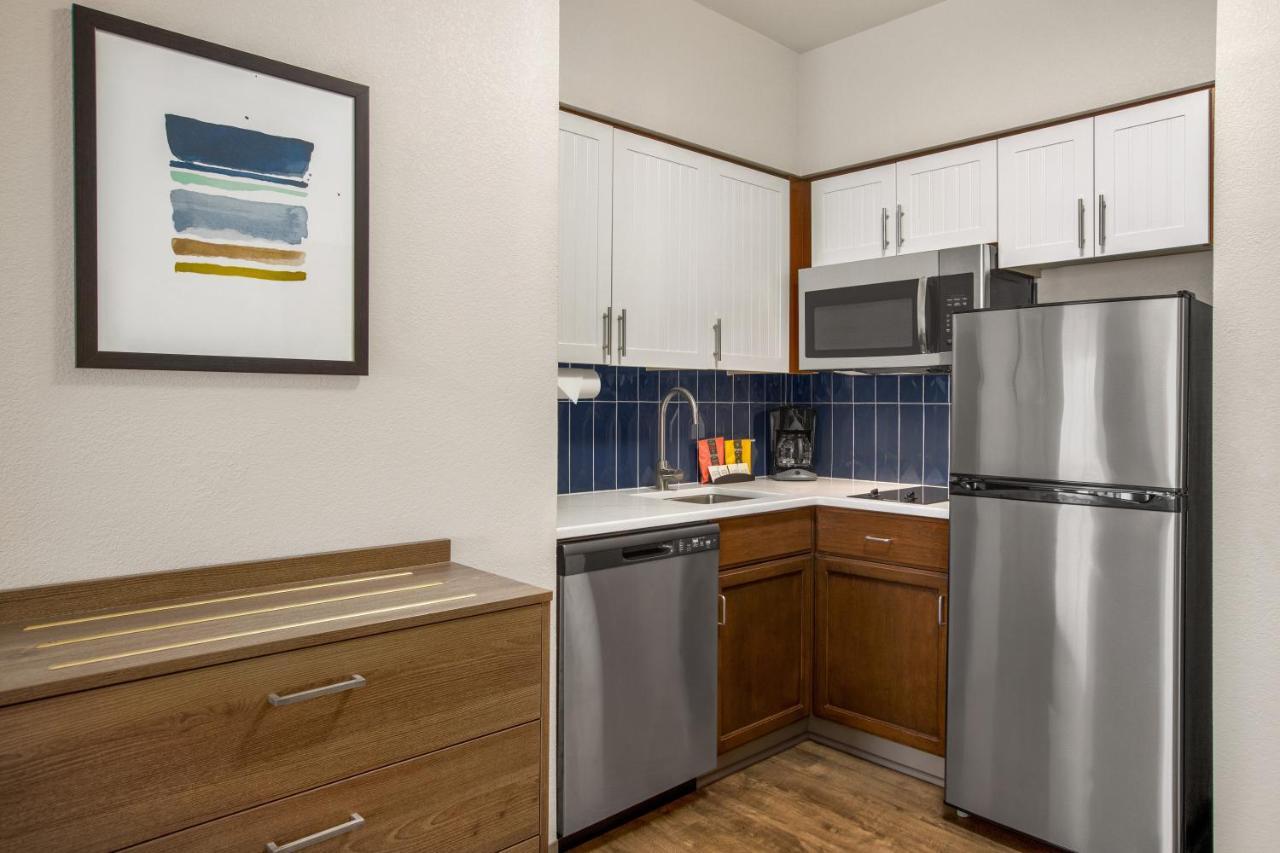 Staybridge Suites Quantico-Stafford By Ihg Exteriör bild