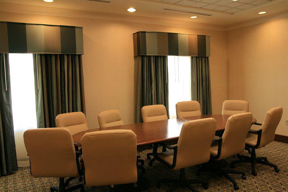 Staybridge Suites Quantico-Stafford By Ihg Bekvämligheter bild